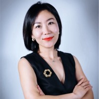 Shirley Liu Email & Phone Number