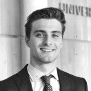 BB Biotech Employee Can Buldun-Gora's profile photo