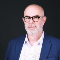 Événements Attractions Québec Employee Paul Arseneault's profile photo