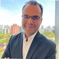 Willis Towers Watson Employee Pedro Trejo's profile photo