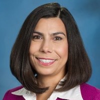Kilcoy Global Foods North America Employee Maia Perlman's profile photo