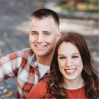 Royal Air Freight Inc. (Royal Air Charter) Employee Brian Ferweda's profile photo