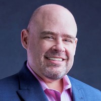 Steve Moore Email & Phone Number