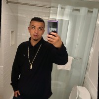 Byron Ramirez Email & Phone Number