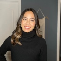 Melissa Cuan Email & Phone Number