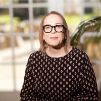 Penspen Employee Rachel Chartered's profile photo