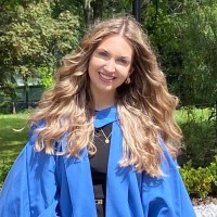 ScreenIn3D Employee Karla Paterson's profile photo