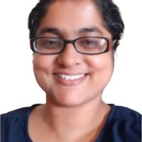 GSTAMP Software Solutions Employee Payal Deb's profile photo