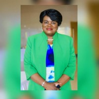 Malawi University of Science and Technology Employee Address Malata's profile photo
