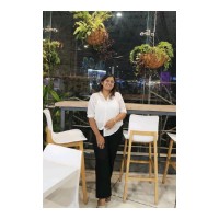 Ashwini Shinde Email