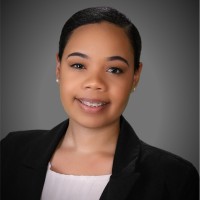 Courtney Beatty Email & Phone Number