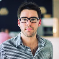 Bastien Malahieude Email & Phone Number