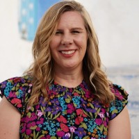 Melinda Croes Email & Phone Number