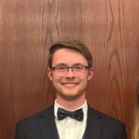 Surv Employee William Patrick's profile photo