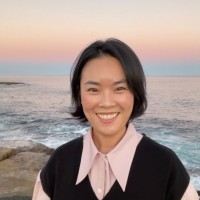 NSW Fair Trading Employee He BAI's profile photo