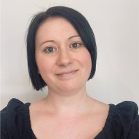 HF Capital Employee Kate Harris's profile photo