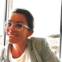 Anne Faure Email