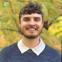 CATHOLIC CHARITIES OF SPOKANE Employee David Quandt's profile photo