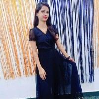 Jadhav Anuja Email