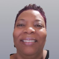 CareTrack Health Employee Sophia Griffin's profile photo