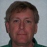 PopStroke Entertainment Group Employee Mark Rouleau's profile photo