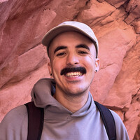 Alex Lorenzo Email