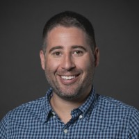 Brian Roy Email & Phone Number