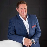 John Timperley Email & Phone Number