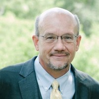 none Employee Jeff Presley's profile photo