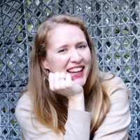 Pixels AI Employee Jessica Rosevear's profile photo