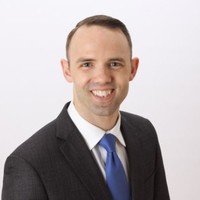 Stephen Monte Email & Phone Number