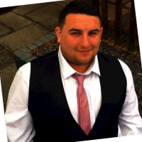 Nick Lucas Email & Phone Number