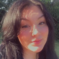 myCOI Employee Clara Cancio's profile photo