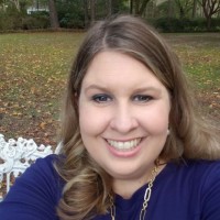 Heather McGrew Email & Phone Number