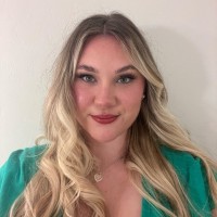 AllAboutLaw Employee Katharine White's profile photo