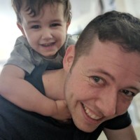 Michael Perrigo Email & Phone Number
