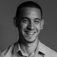 Matias Ocner's profile photo