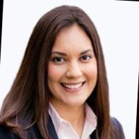 Equilar Employee Belen Gomez's profile photo