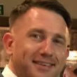 Bomford Turner Employee Andrew Ramage's profile photo