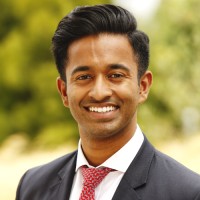 Jonathan Mathew Email & Phone Number