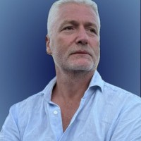 Ettore Cosoli Email & Phone Number