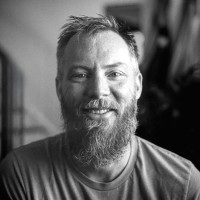 Shannon Weyrick Email & Phone Number