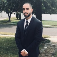 Anthony Torres Email & Phone Number