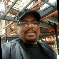 Michael Apple Email & Phone Number
