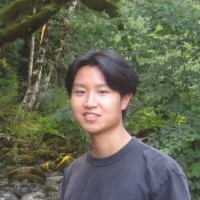 Shift | creator space Employee Lucas Tam's profile photo