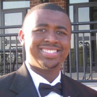 Devin Waters Email & Phone Number