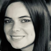 PiWheel Employee Jenny Gemayel's profile photo