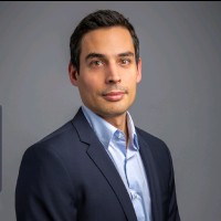 Mileway Employee Luis Manuel Pérez Alonso's profile photo