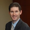 Bedford Carp Construction Corp Employee T.j. Moore's profile photo