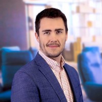 EY Employee Ryan Robison's profile photo